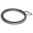 Chipping Hammer - Retainer Spring - Standard Duty Lock Spring - Airtek