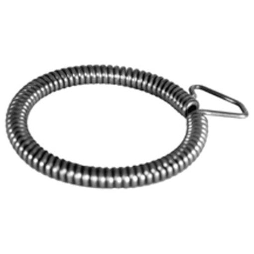 Chipping Hammer - Retainer Spring - Standard Duty Lock Spring - Airtek