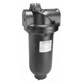 2" 35F - Coalescing Filter Absorber - Airtek