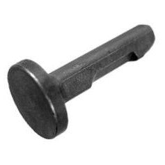 Weld Flux - Driver / Anvil IR Series 172 & 182 - Airtek