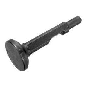 Weld Flux - Driver / Anvil Cleco B1A, Aro 8500, CP9356 & Ajax 1045 - Airtek