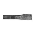 Weld Flux - Fuji Style 3/4" x 7" Flat Chisel - Airtek