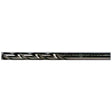 1/8" x 3" Regular Spiral - Type 390 Drills - Masonry - Airtek