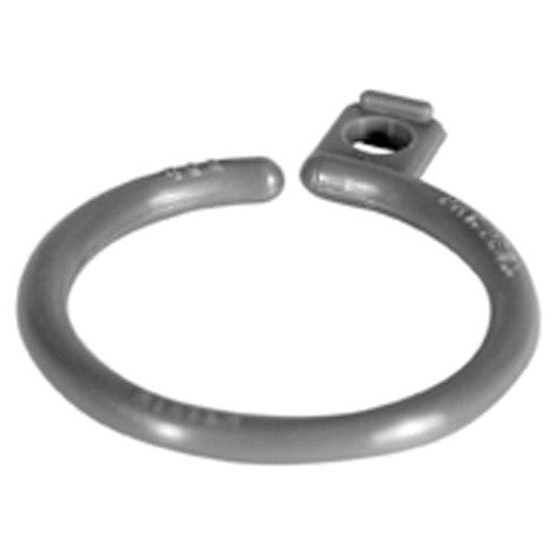 Chipping Hammer - Polyurethane Lock Spring - Airtek