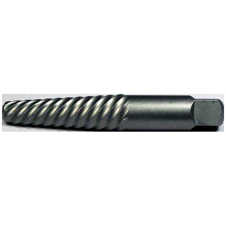 EX3 Screw and Pipe - Type 420-UB Specialty - Extractors - Airtek