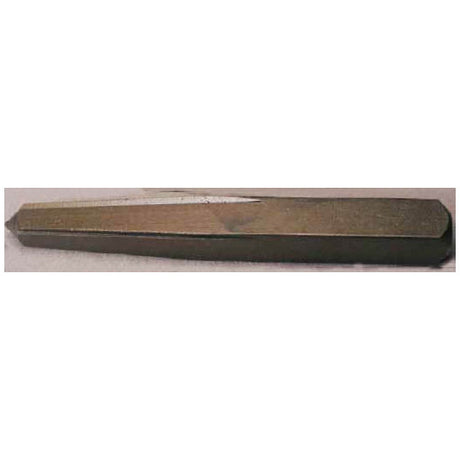 E6 Screw and Pipe - Type 421-UB Specialty - Extractors - Airtek