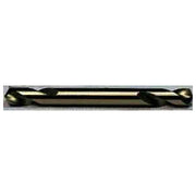 7/64" x 1-15/16" Type 490-G Specialty - Twist End Drills - Airtek