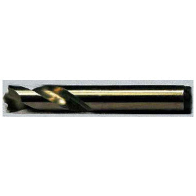 8.0mm x 1.69 Type 492-D Specialty - Extractors - Airtek