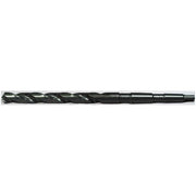 1-23/32" x 15-3/4" Smaller Than Regular Shank - Type 500 Drills - Tapper Length - Airtek