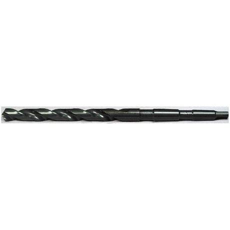 23/22" x 10-1/4" Larger Than Regular Shank - Type 531 Drills - Tapper Length - Airtek