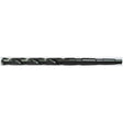 3/8" x 7-3/8" Larger Than Regular Shank - Type 520 Drills - Tapper Length - Airtek