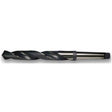 1" x 11" Regular Shank - Type 510 Drills - Tapper Length - Airtek