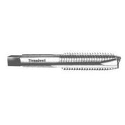 6-32 H1 Straight Flute Spiral Point - Machine Screw Plug Tap - Airtek