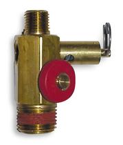 Compressor All-in-one Valve - Airtek