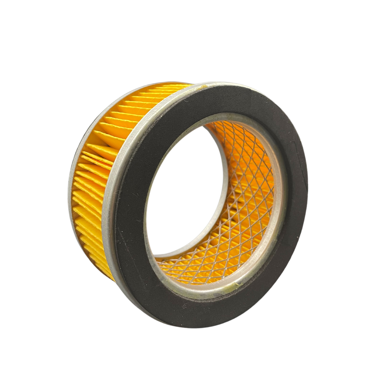TA & HTA Filter Element
