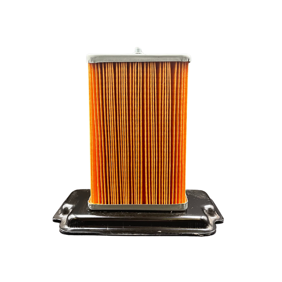 Air Filter Element - B-2