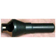 CS307A x 2-1/16" Type 82- UB Specialty - Countersinks - Airtek