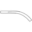 13/16" Banana Wedge - Airtek