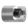 Zip Gun - Retainer .401 Hammer - Airtek