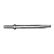 Zip Gun - Bushing Splitter Chisel .401 Shank Round Collar - Airtek