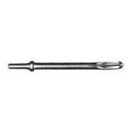 Zip Gun - Muffler Cutter Chisel .401 Shank Round Collar - Airtek