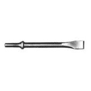 Zip Gun - 3/4" Flat Chisel .401 Shank Round Collar - Airtek
