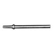 Zip Gun - Straight Punch Chisel .401 Shank Round Collar - Airtek