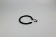 Retainer Spring - Chipping Hammer
