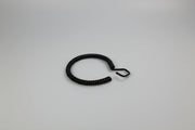 Retainer Spring - Chipping Hammer