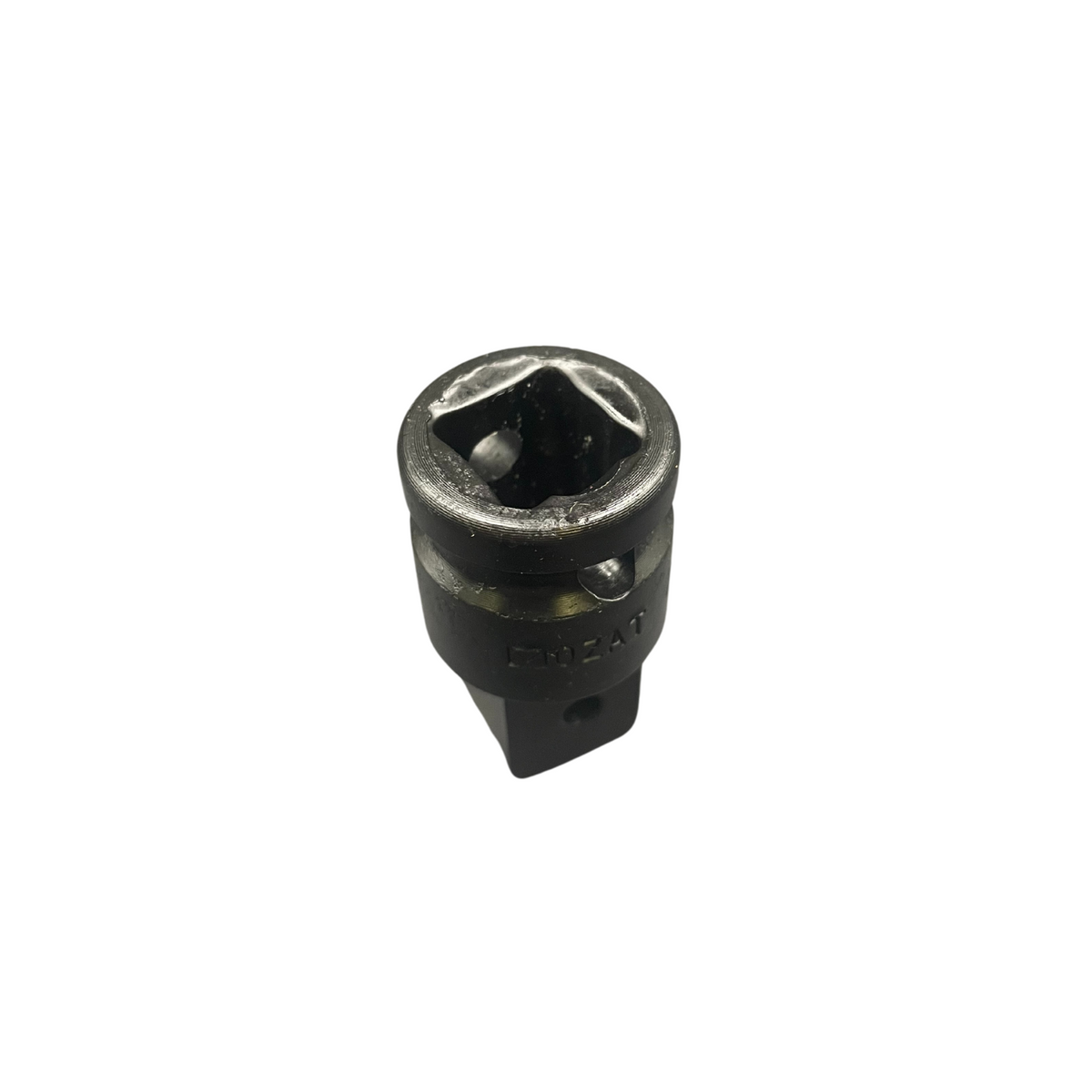 Adaptateur femelle-mâle 1/2 pouce x 5/8 pouce
