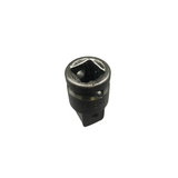 Adaptateur femelle-mâle 1/2 pouce x 5/8 pouce