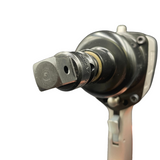 Adaptateur femelle-mâle 1/2 pouce x 5/8 pouce
