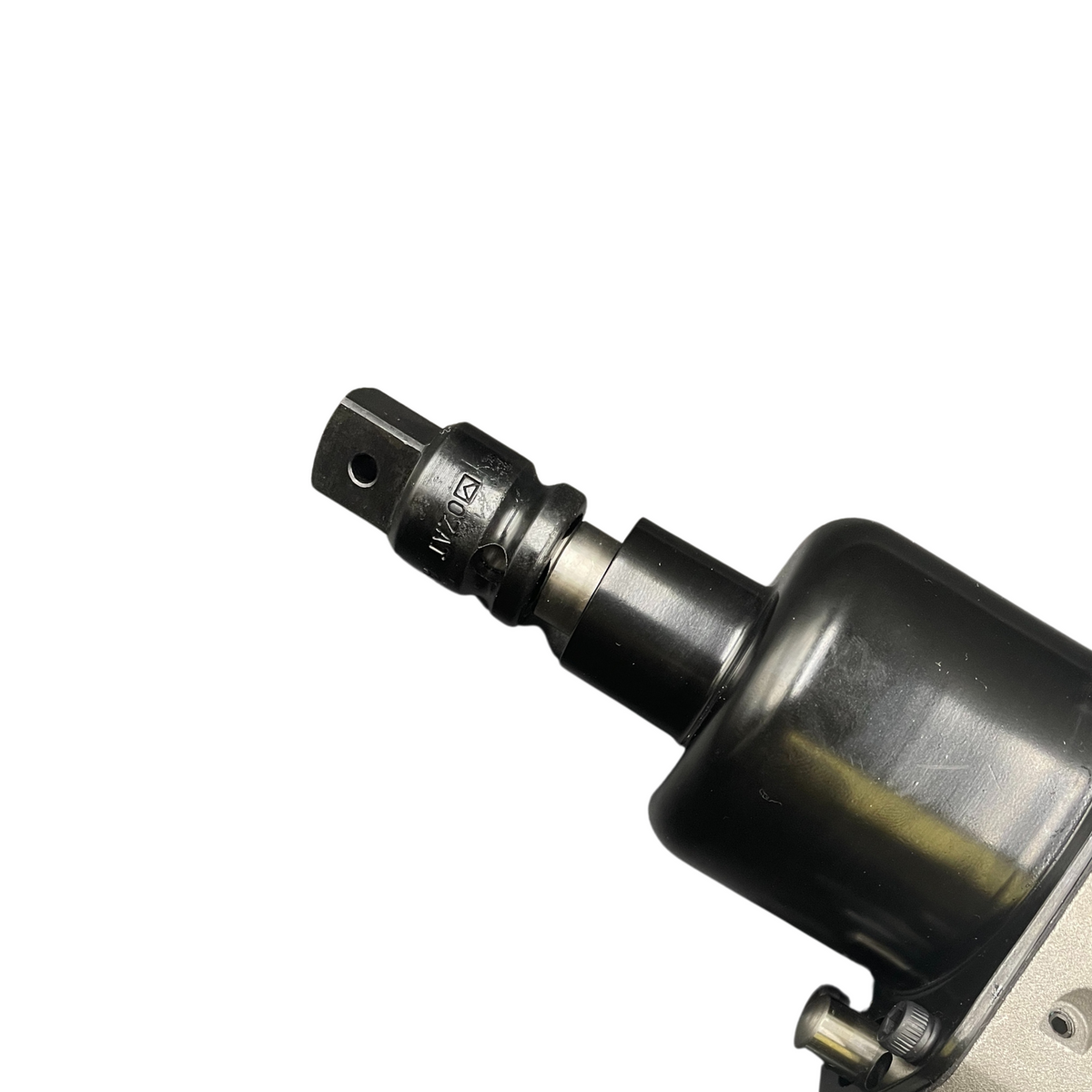 Adaptateur femelle-mâle 1/2 pouce x 5/8 pouce