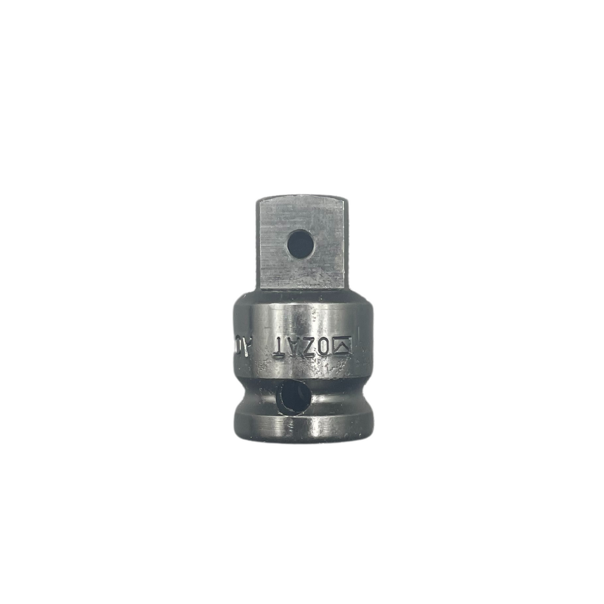 Adaptateur femelle-mâle 1/2 pouce x 5/8 pouce