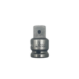 Adaptateur femelle-mâle 1/2 pouce x 5/8 pouce