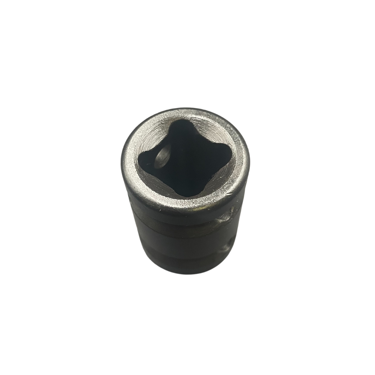 Adaptateur femelle-femelle 1/2 pouce x 1/2 pouce