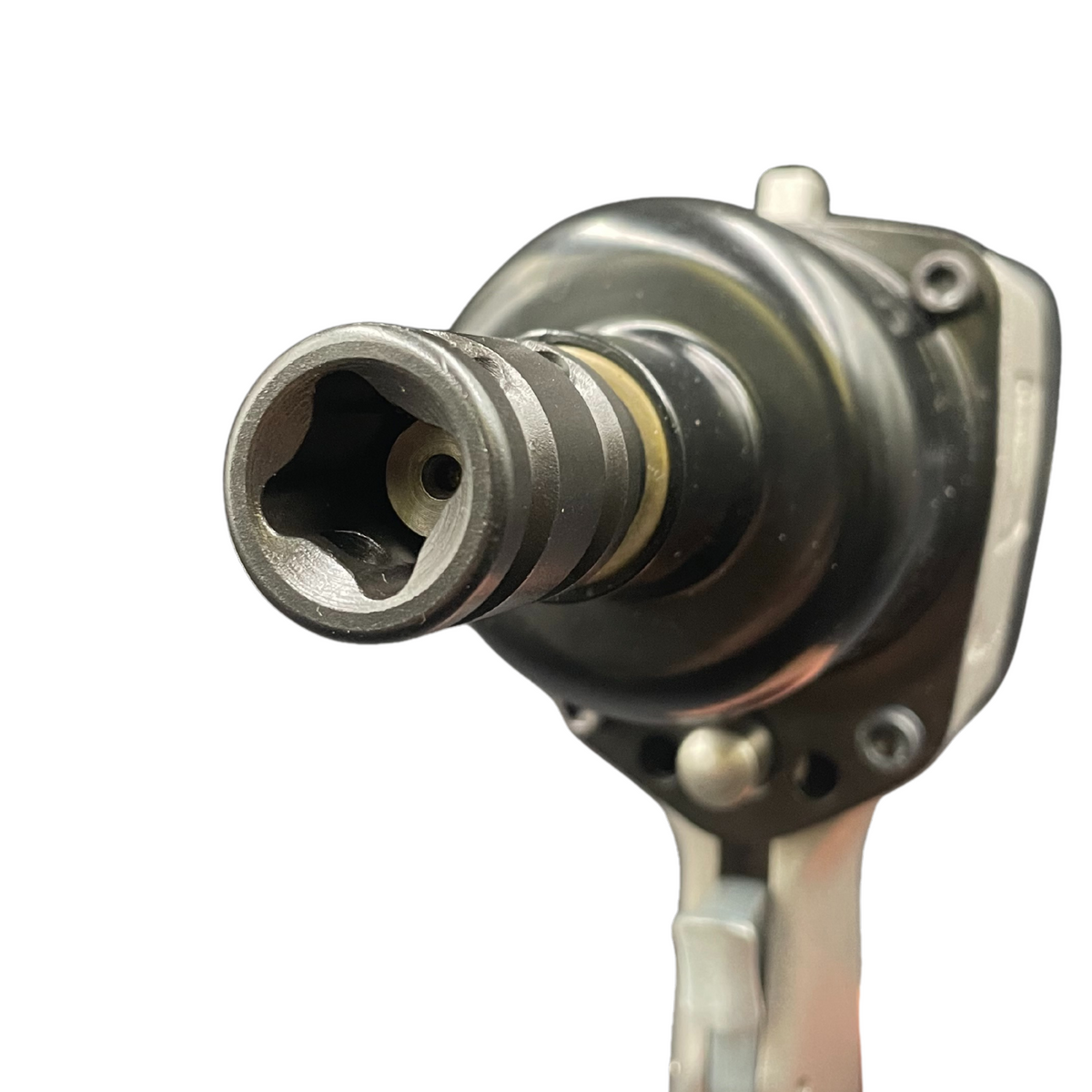 Adaptateur femelle-femelle 1/2 pouce x 1/2 pouce