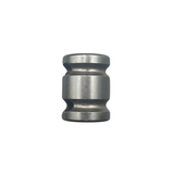 Adaptateur femelle-femelle 1/2 pouce x 1/2 pouce