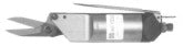AS-100 Air Shear - Airtek