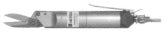 ASP-150 High Pressure Air Shear - Airtek