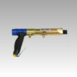 8.75 CFM Air Needle Scaler - Airtek