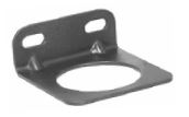 Support d'angle Parker Global Series - P32