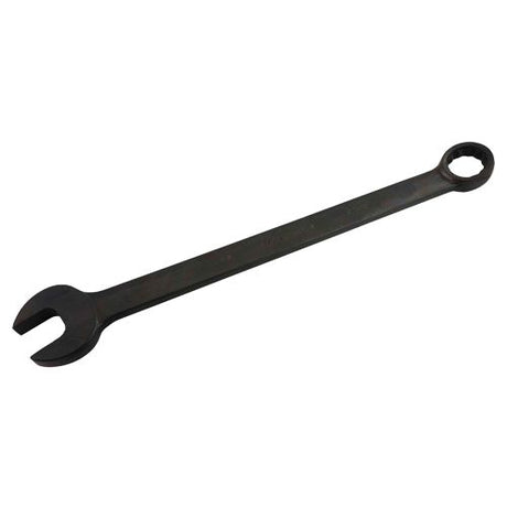 4-1/8" Combination Wrench - Airtek