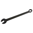 90mm Combination Wrench - Airtek