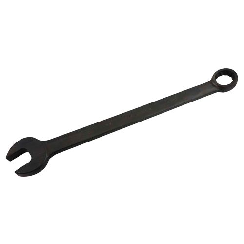90mm Combination Wrench - Airtek