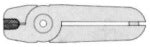 Z20 Carbide Tip Blade - Airtek