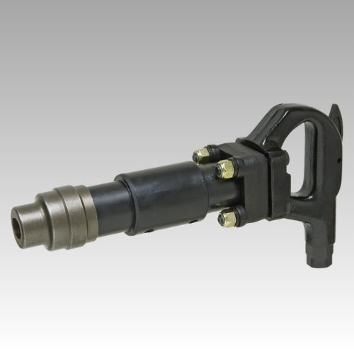 MP-CH4R Air Chipping Hammer - Airtek