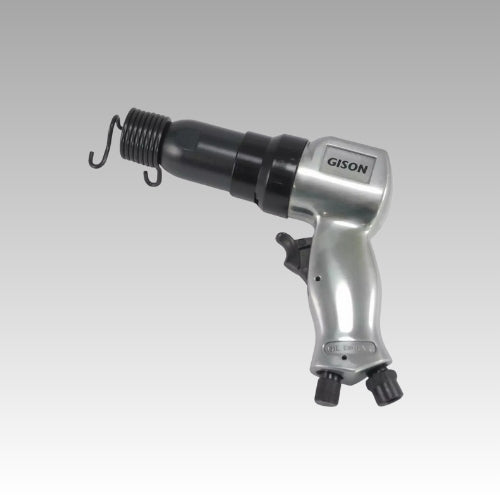 GP-190SQ Zip Gun - Airtek