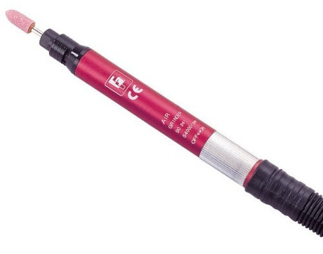 GP-8240B Die Micro Grinder - Airtek