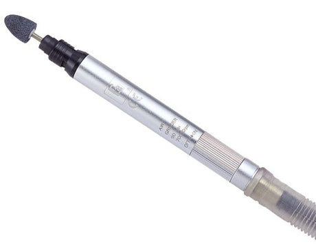 GP-8242B Die Micro Grinder - Airtek